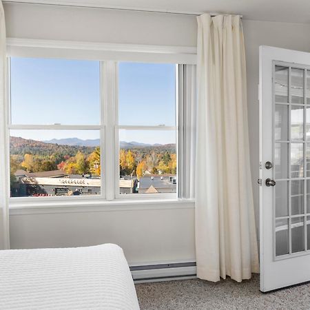 Amazing Mountain Views Lake Placid & 1980 Olympic Center エクステリア 写真