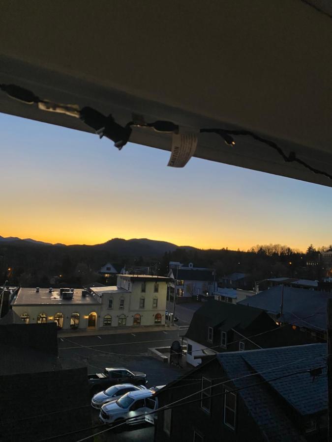 Amazing Mountain Views Lake Placid & 1980 Olympic Center エクステリア 写真