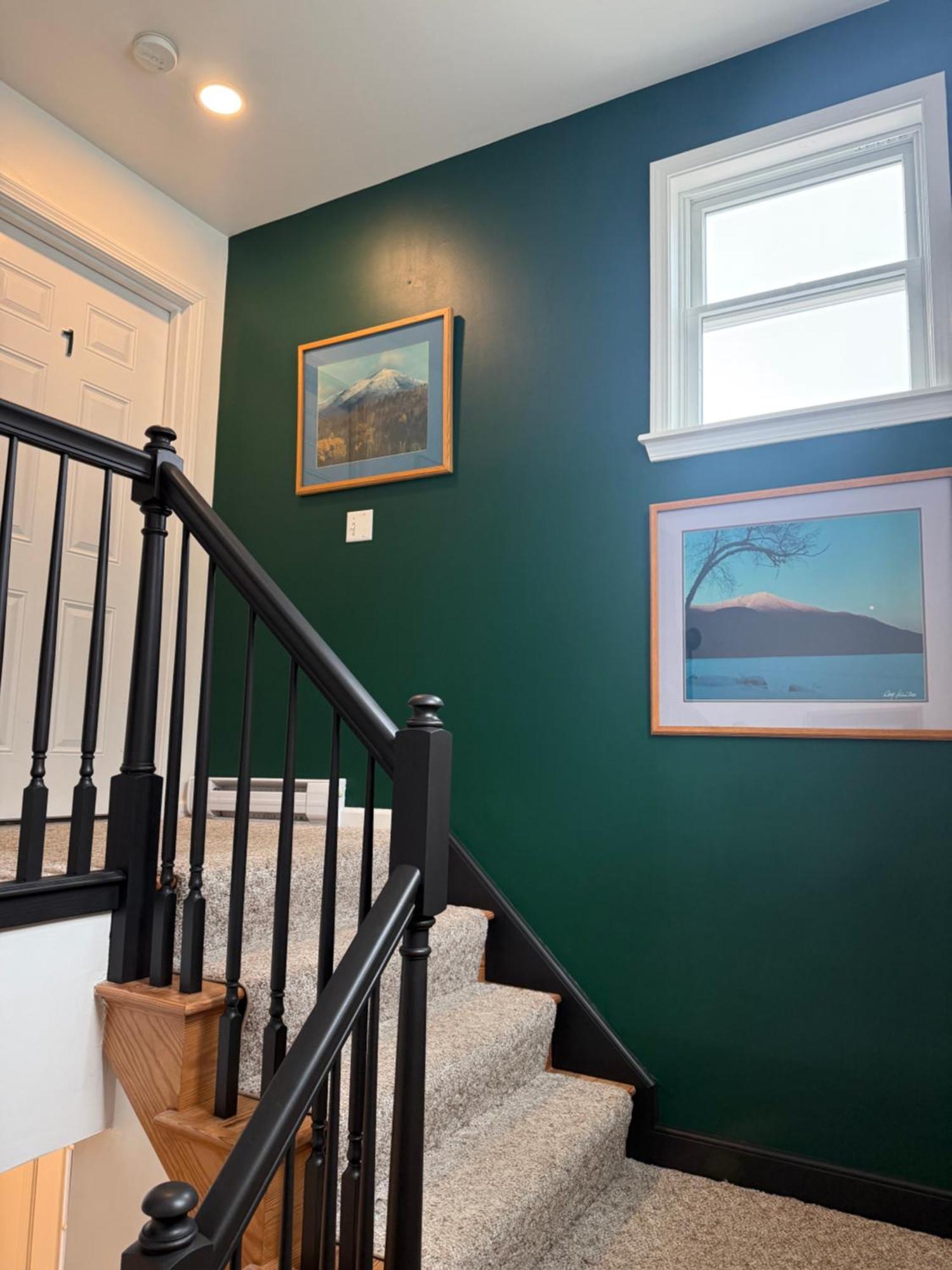 Amazing Mountain Views Lake Placid & 1980 Olympic Center エクステリア 写真